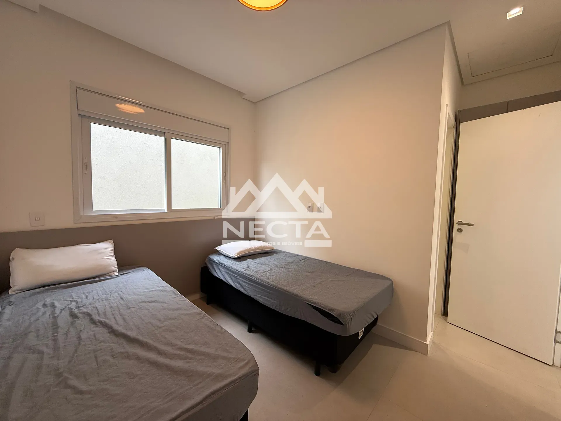 Sobrado, 3 quartos, 135 m² - Foto 32