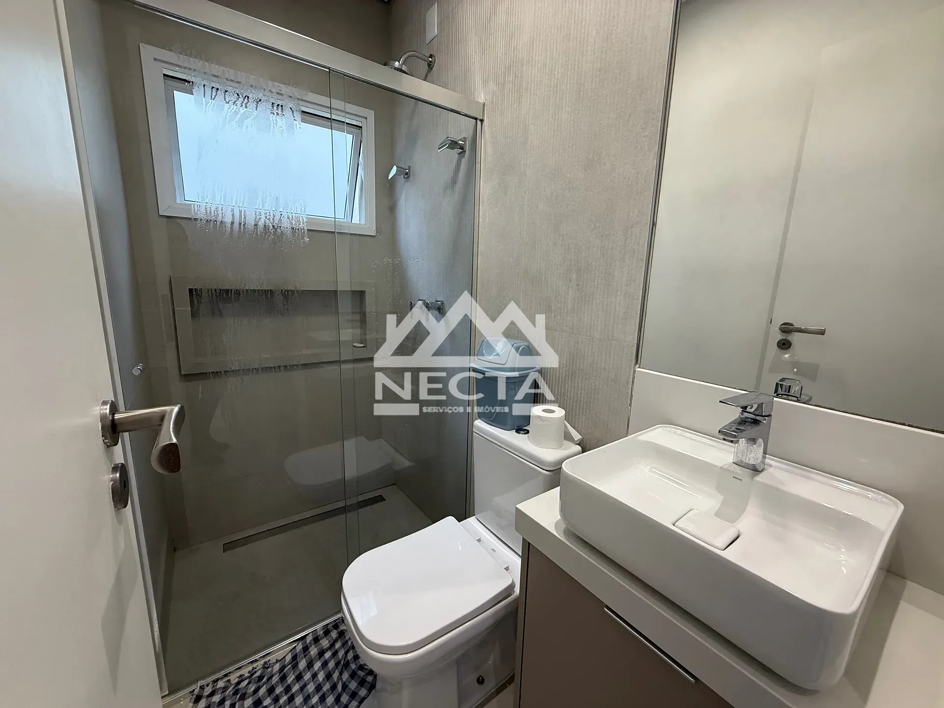 Sobrado, 3 quartos, 135 m² - Foto 31