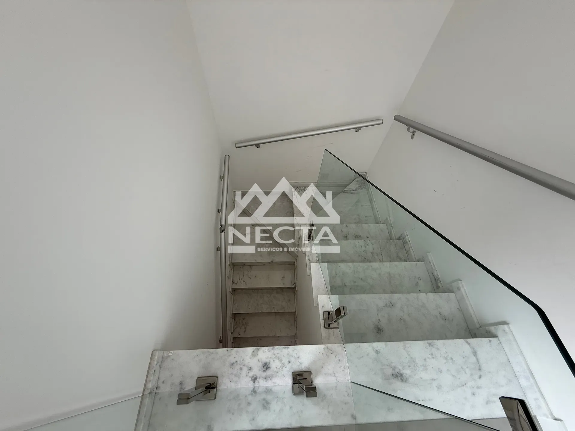 Sobrado, 3 quartos, 135 m² - Foto 34
