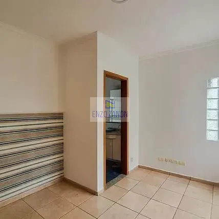 Sobrado, 4 quartos, 280 m² - Foto 15