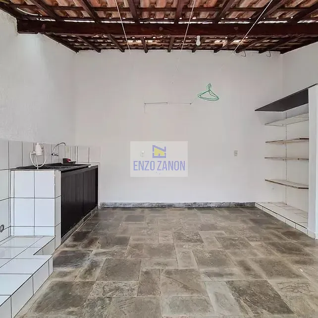 Sobrado, 4 quartos, 280 m² - Foto 30