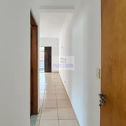 Sobrado, 4 quartos, 280 m² - Foto 7
