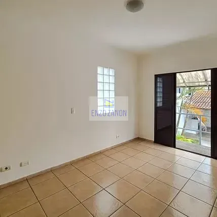 Sobrado, 4 quartos, 280 m² - Foto 8