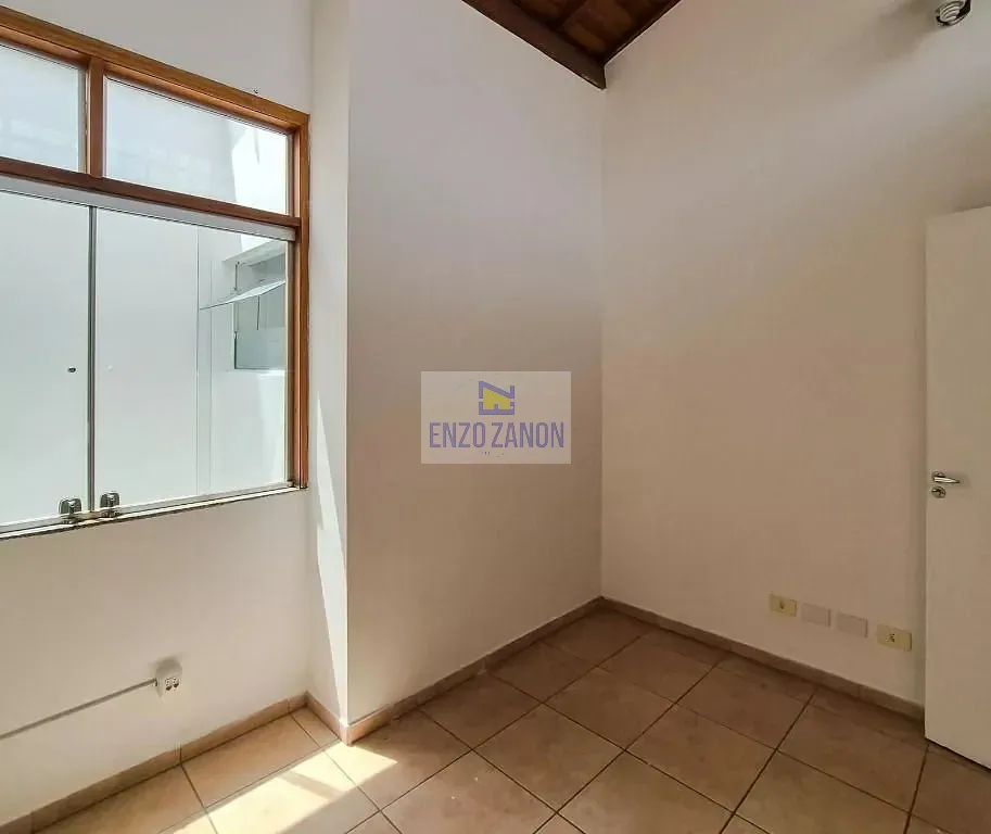 Sobrado, 4 quartos, 280 m² - Foto 17