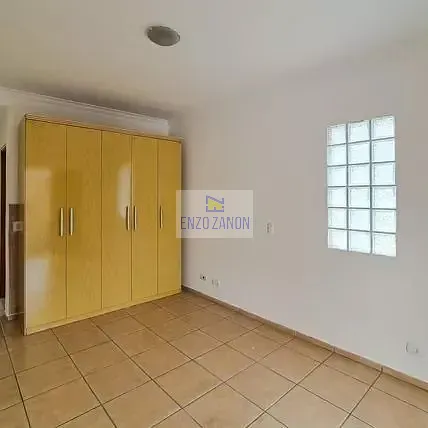 Sobrado, 4 quartos, 280 m² - Foto 9