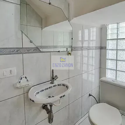 Sobrado, 4 quartos, 280 m² - Foto 18