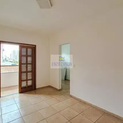 Sobrado, 4 quartos, 280 m² - Foto 11