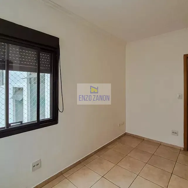 Sobrado, 4 quartos, 280 m² - Foto 16