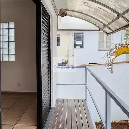 Sobrado, 4 quartos, 280 m² - Foto 24