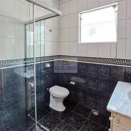 Sobrado, 4 quartos, 280 m² - Foto 19