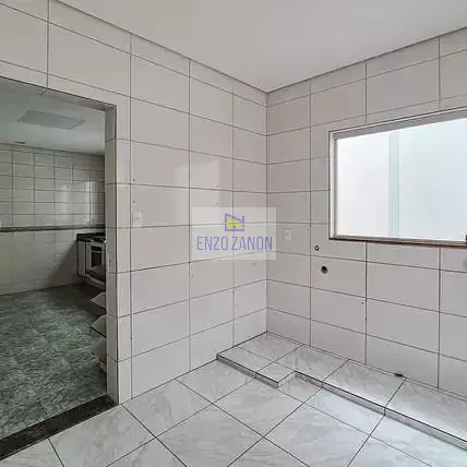 Sobrado, 4 quartos, 280 m² - Foto 29