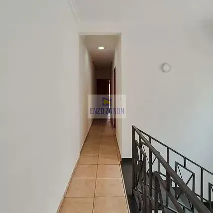 Sobrado, 4 quartos, 280 m² - Foto 36