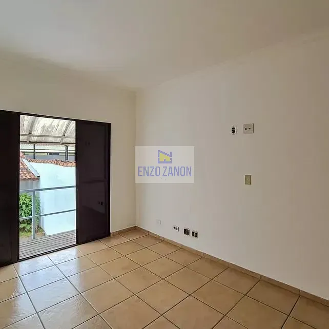 Sobrado, 4 quartos, 280 m² - Foto 10