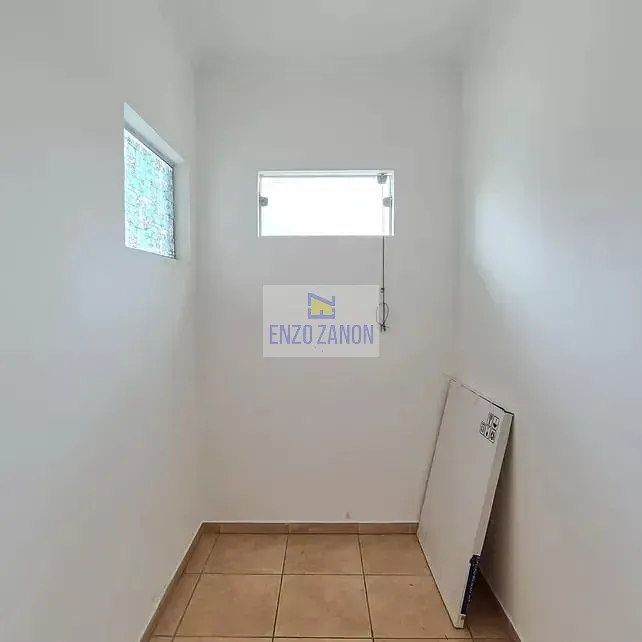 Sobrado, 4 quartos, 280 m² - Foto 13