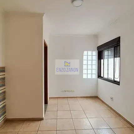 Sobrado, 4 quartos, 280 m² - Foto 14