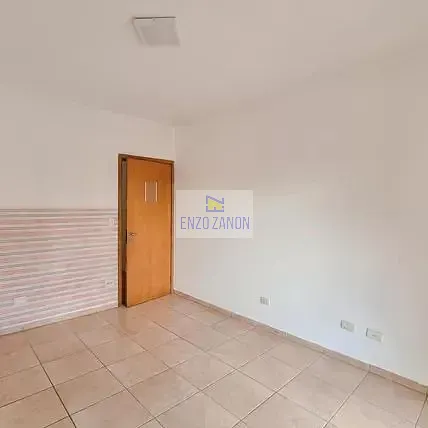Sobrado, 4 quartos, 280 m² - Foto 12
