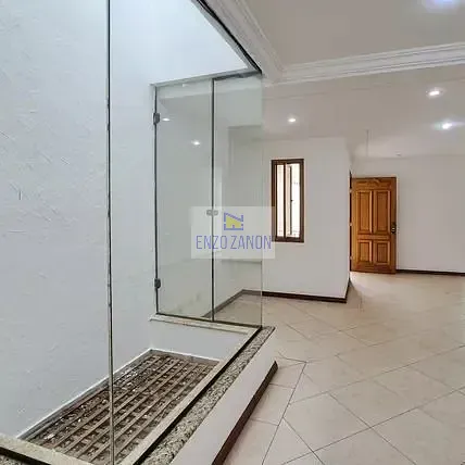 Sobrado, 4 quartos, 280 m² - Foto 3