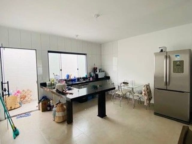 Foto do Sobrado - Sobrado à venda, 150 m² por R$ 580.000,00 - Maranduba - Ubatuba/SP | INDEPENDENCE NEGOCIOS IMOBILIARIOS LTDA