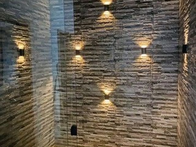 Foto do Sobrado - Sobrado à venda, 150 m² por R$ 580.000,00 - Maranduba - Ubatuba/SP | INDEPENDENCE NEGOCIOS IMOBILIARIOS LTDA