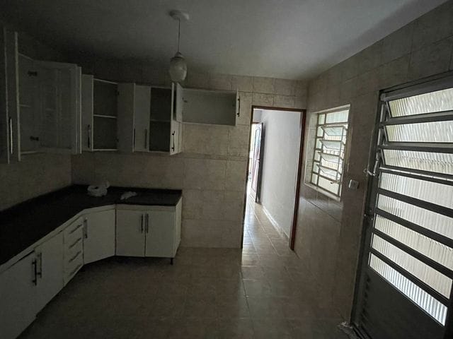 Foto do Sobrado - Sobrado para locação, 2 dormitorios, 2 banheiros, 1 vaga de garagem Taboão, Diadema, SP, 90 metros quadrados, oportunidade , otimo valor | Mix Nascimento