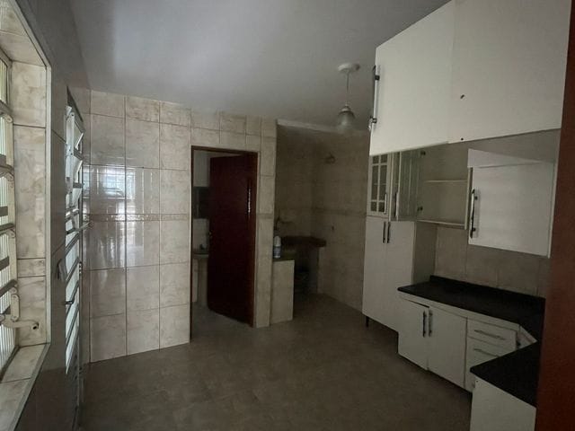 Foto do Sobrado - Sobrado para locação, 2 dormitorios, 2 banheiros, 1 vaga de garagem Taboão, Diadema, SP, 90 metros quadrados, oportunidade , otimo valor | Mix Nascimento