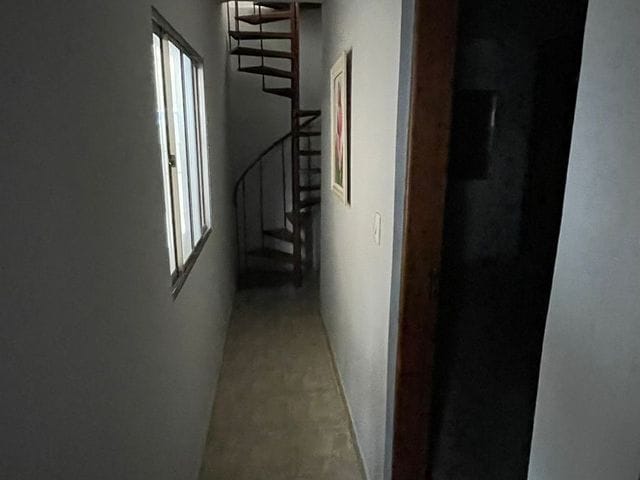 Foto do Sobrado - Sobrado para locação, 2 dormitorios, 2 banheiros, 1 vaga de garagem Taboão, Diadema, SP, 90 metros quadrados, oportunidade , otimo valor | Mix Nascimento