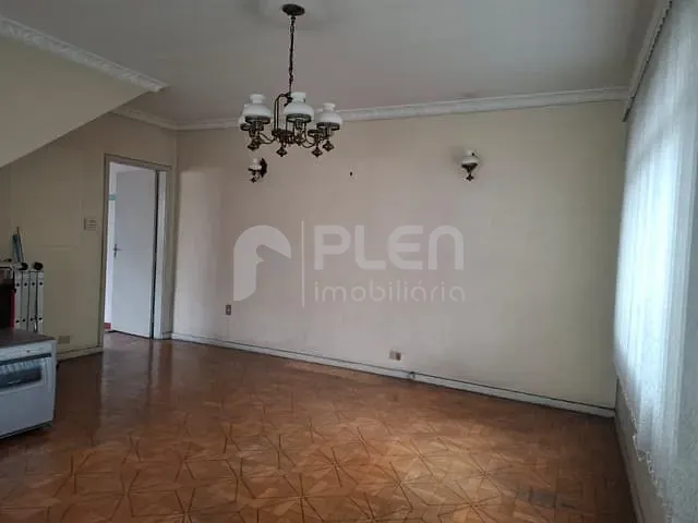 Sobrado com 300m² 3 quartos e 3 banheiros, para alugar, no bairro Jardim São Paulo(Zona Norte) em São Paulo