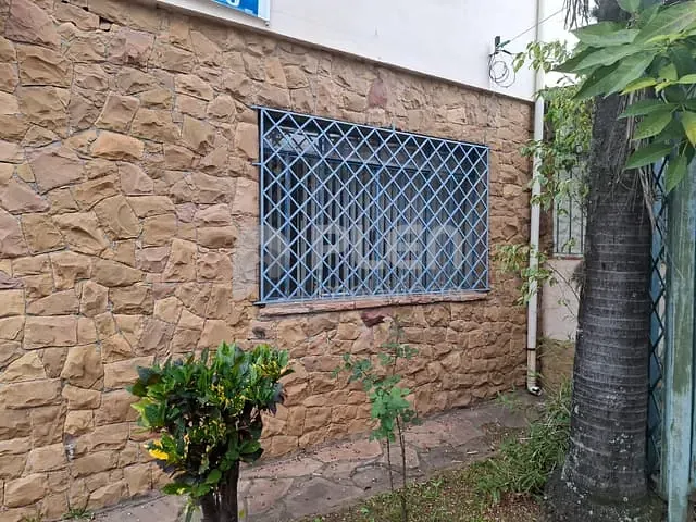 Sobrado com 300m² 3 quartos e 3 banheiros, para alugar, no bairro Jardim São Paulo(Zona Norte) em São Paulo