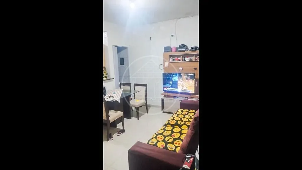 Sobrado, 2 quartos, 145 m² - Foto 8