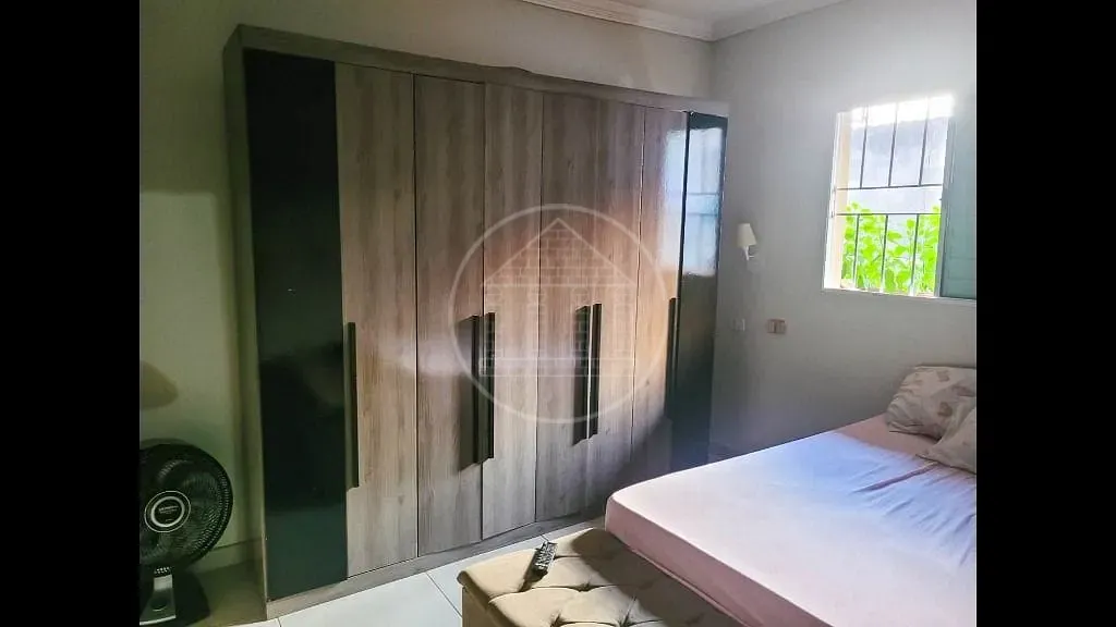 Sobrado, 2 quartos, 145 m² - Foto 3