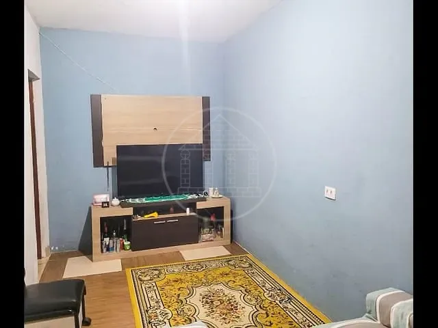 Sobrado com 125m² 2 quartos e 1 banheiro, à venda, no bairro Vila Natal em São Paulo