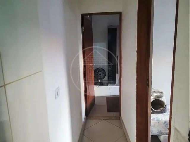 Sobrado com 125m² 2 quartos e 1 banheiro, à venda, no bairro Vila Natal em São Paulo