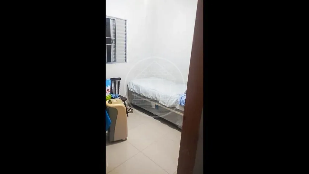 Sobrado, 2 quartos, 145 m² - Foto 7