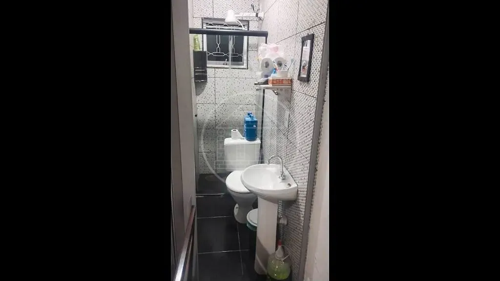 Sobrado, 2 quartos, 145 m² - Foto 12