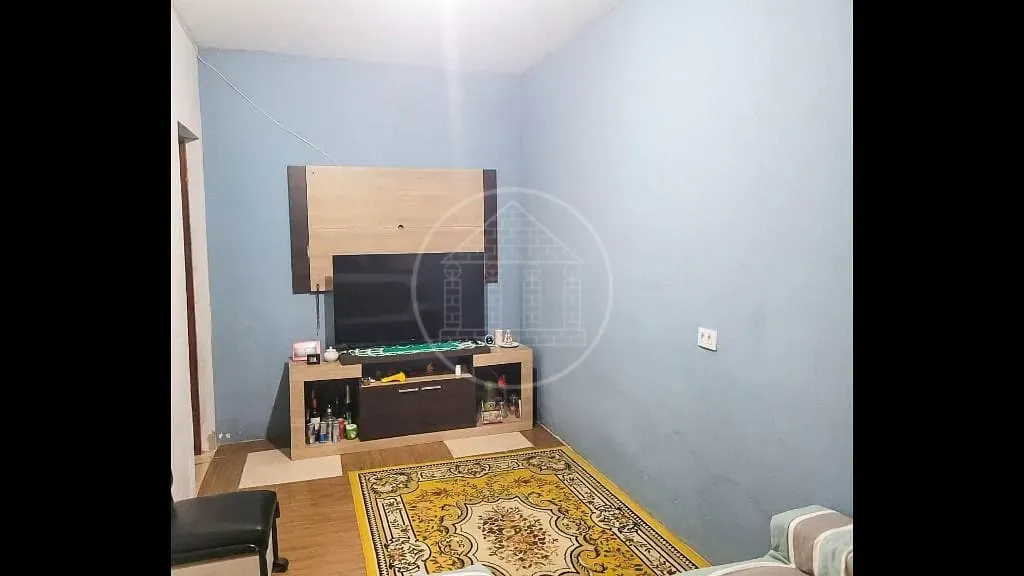 Sobrado, 2 quartos, 145 m² - Foto 1