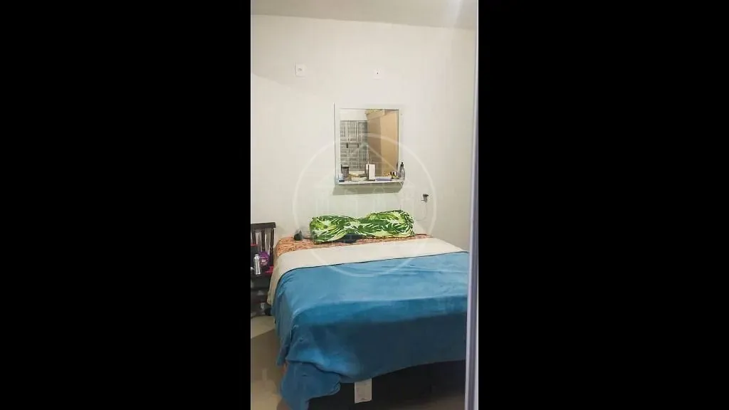 Sobrado, 2 quartos, 145 m² - Foto 11