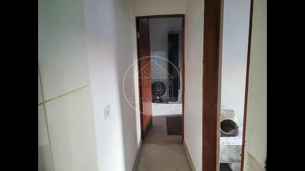 Sobrado, 2 quartos, 145 m² - Foto 2