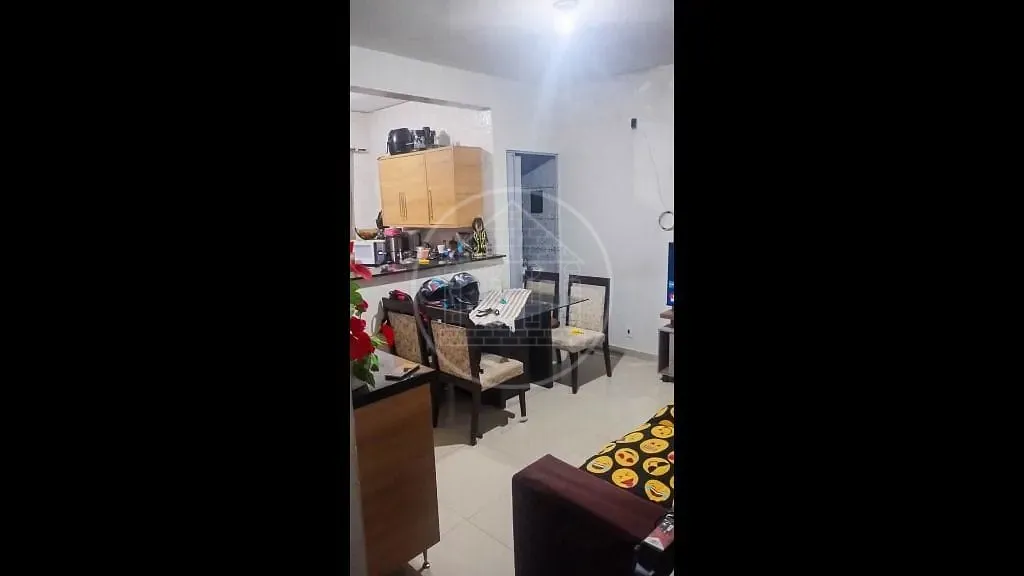 Sobrado, 2 quartos, 145 m² - Foto 10
