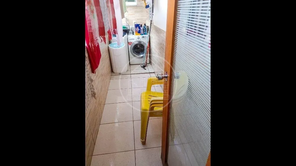 Sobrado, 2 quartos, 145 m² - Foto 13
