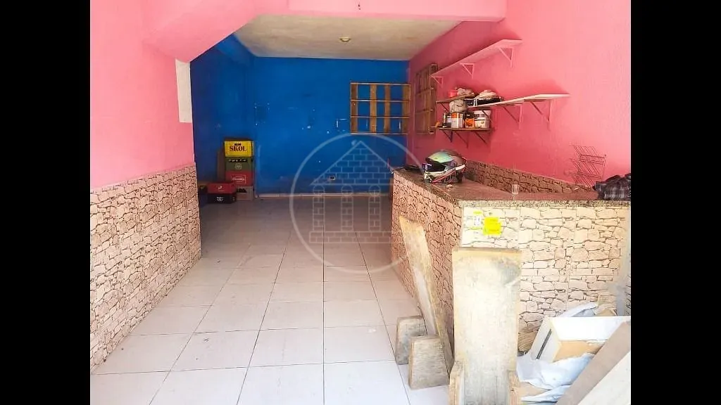 Sobrado, 2 quartos, 145 m² - Foto 14