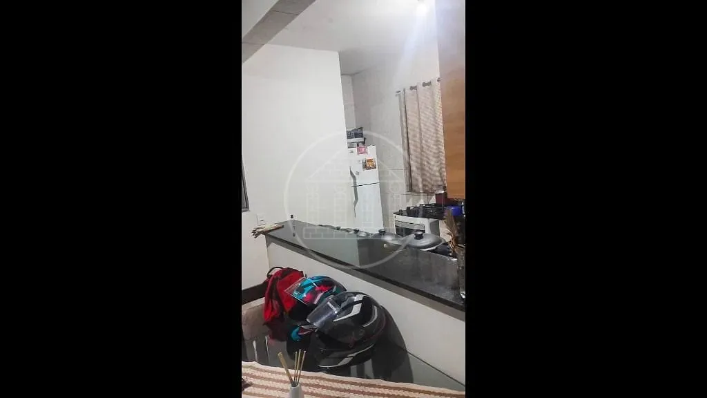 Sobrado, 2 quartos, 145 m² - Foto 9