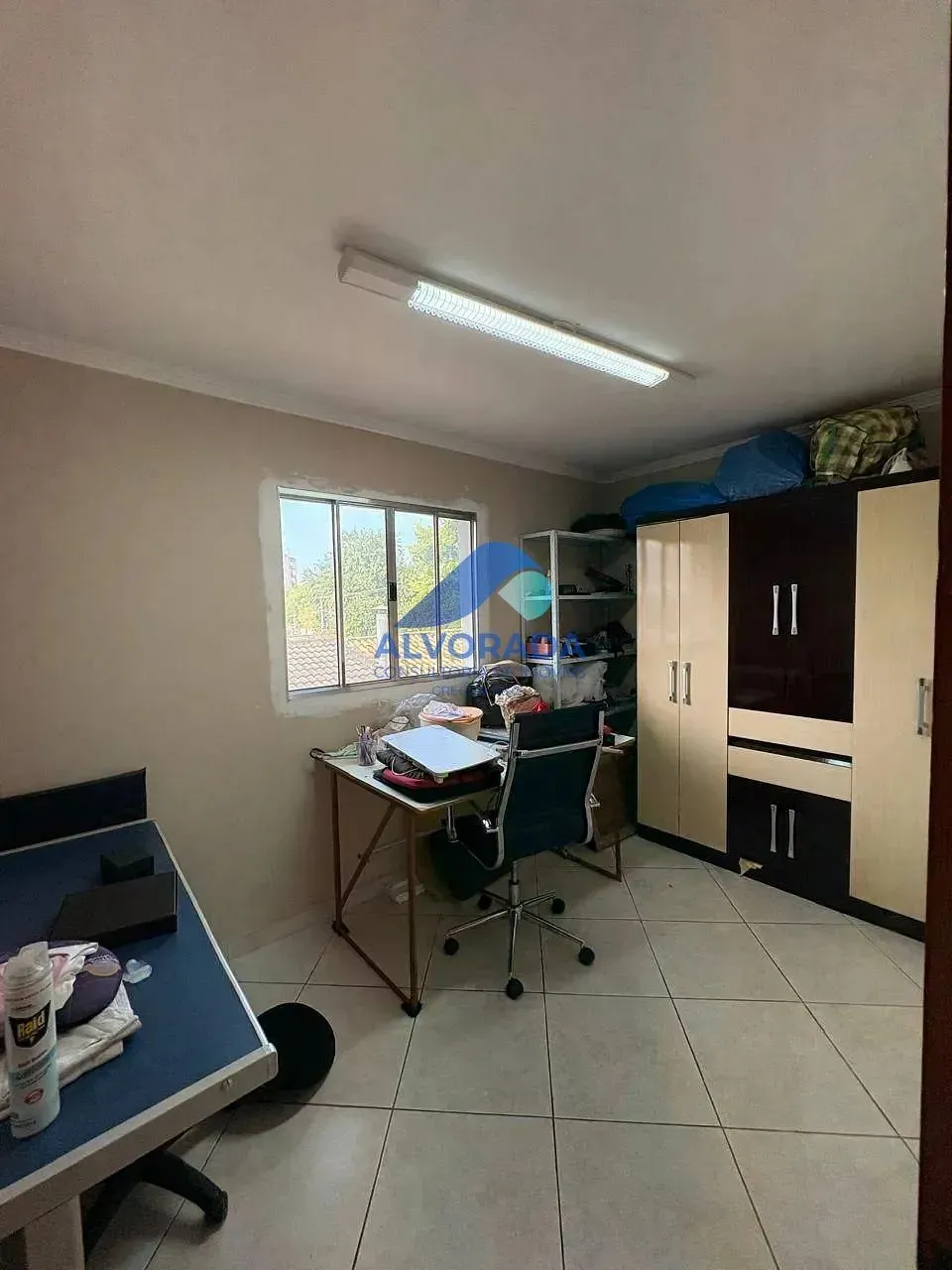 Sobrado, 5 quartos, 450 m² - Foto 15