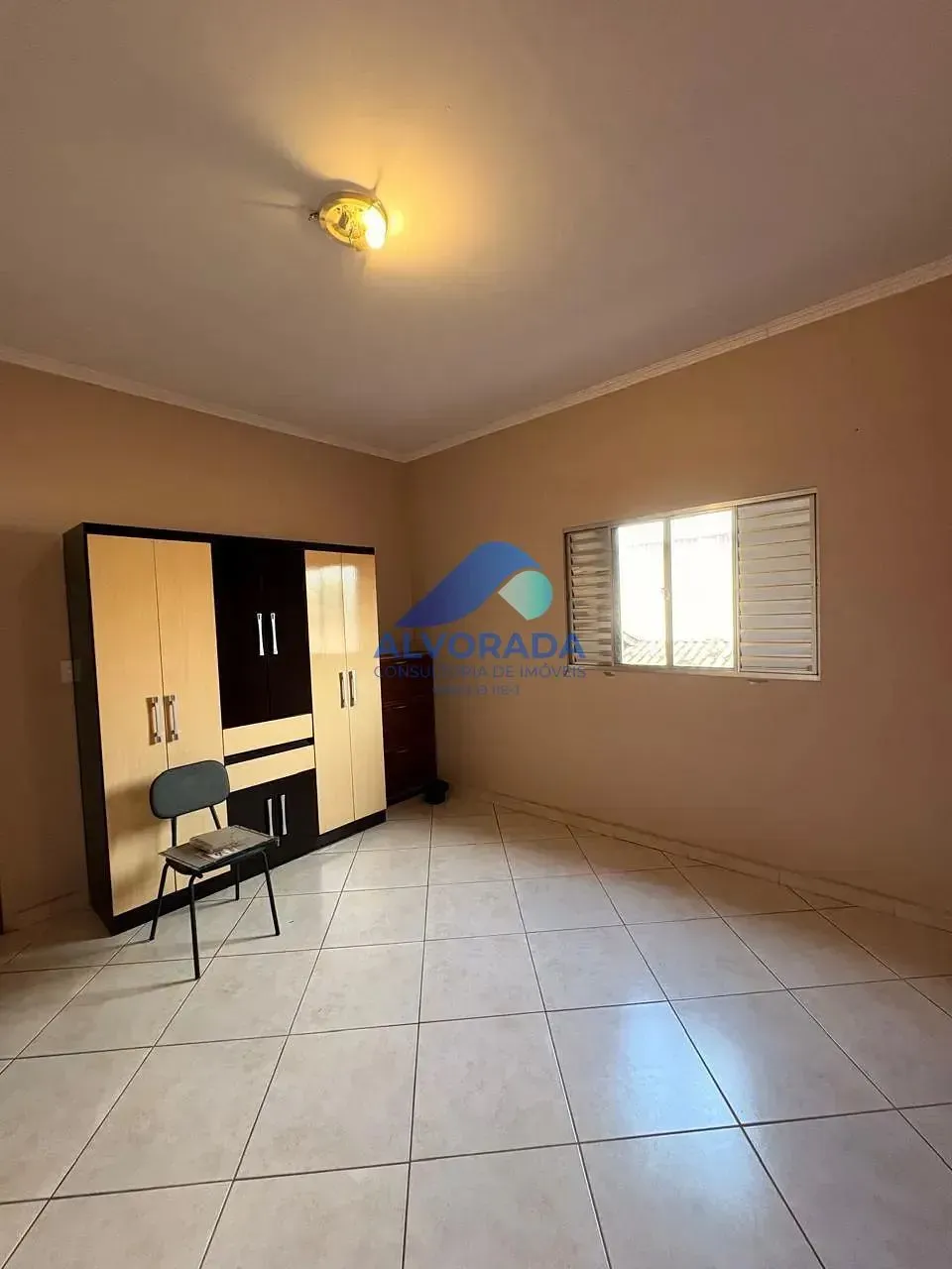 Sobrado, 5 quartos, 450 m² - Foto 13