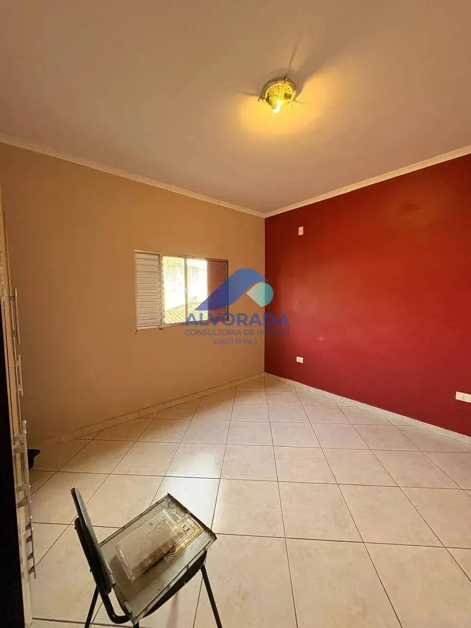 Sobrado, 5 quartos, 450 m² - Foto 12