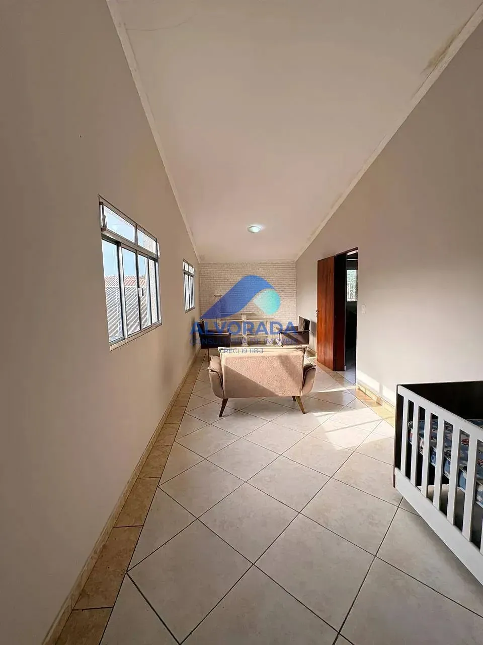 Sobrado, 5 quartos, 450 m² - Foto 11