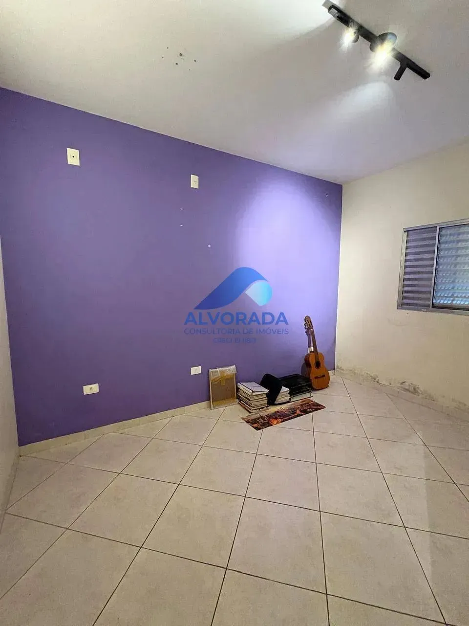Sobrado, 5 quartos, 450 m² - Foto 8