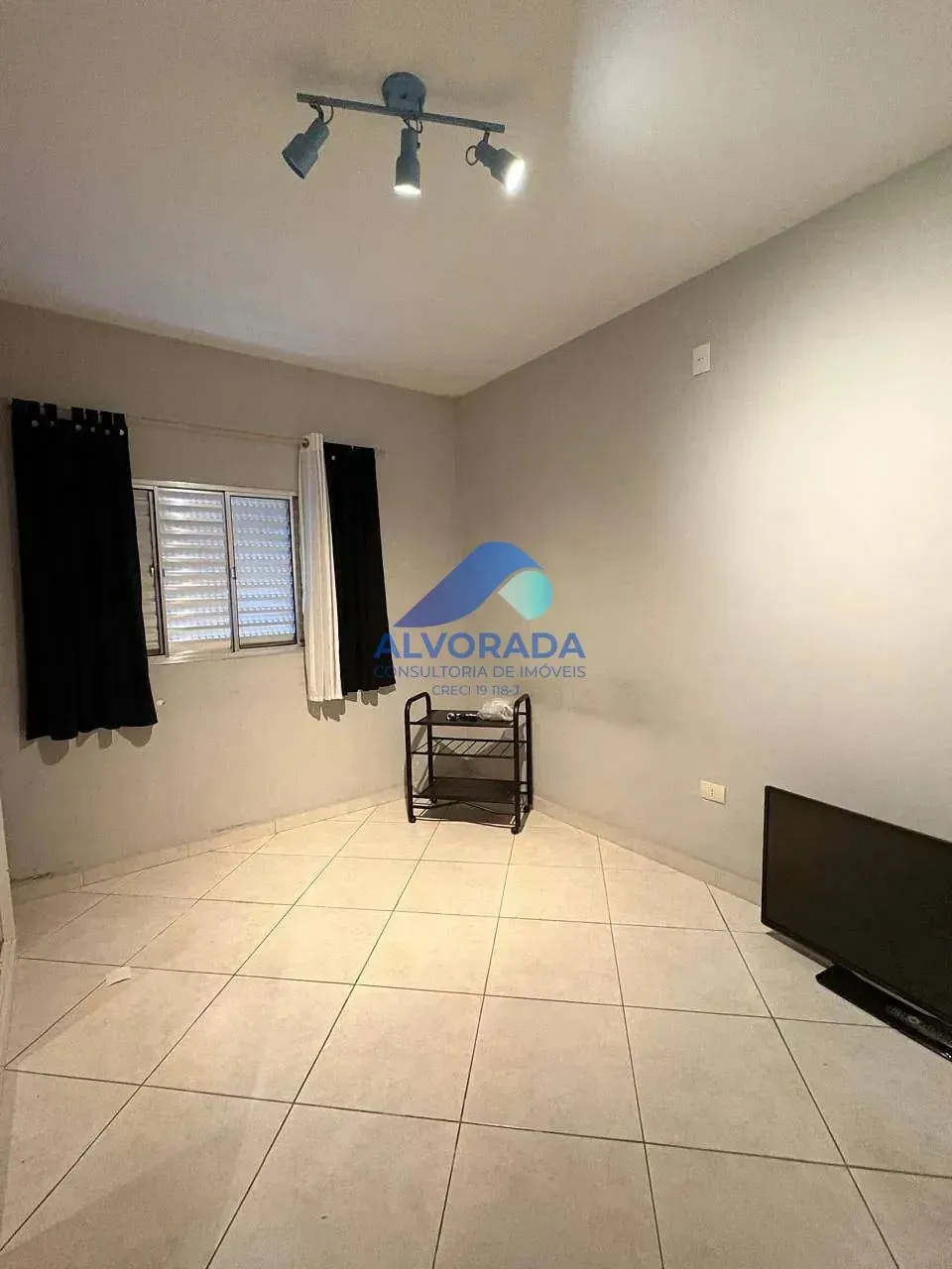 Sobrado, 5 quartos, 450 m² - Foto 7