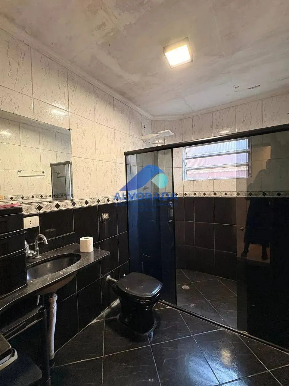 Sobrado, 5 quartos, 450 m² - Foto 6