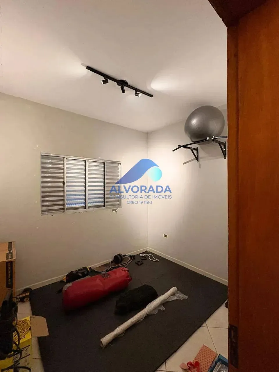 Sobrado, 5 quartos, 450 m² - Foto 5