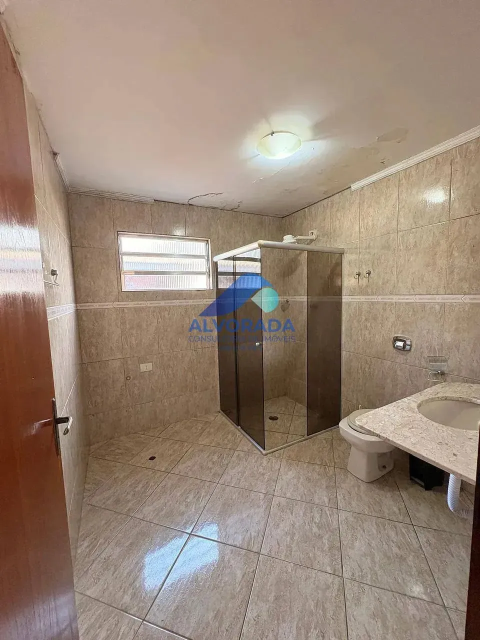 Sobrado, 5 quartos, 450 m² - Foto 14